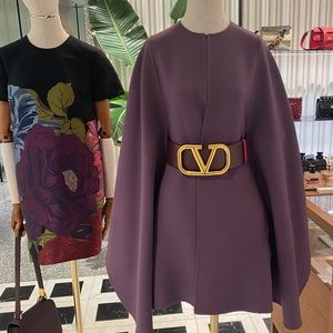 Meet your Posher, Sasha